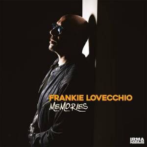  Papik & Frankie Lovecchio - Memories