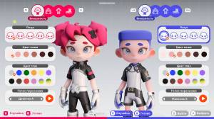 Popucom