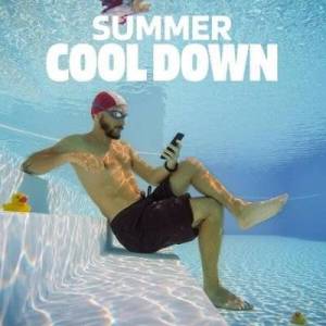  VA - Summer Cool Down