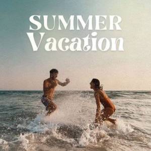  VA - Summer Vacation