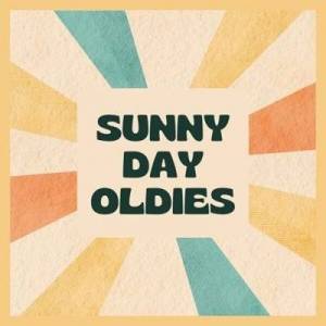  VA - Sunny Day Oldies