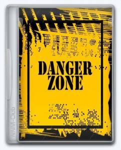 The Danger Zone