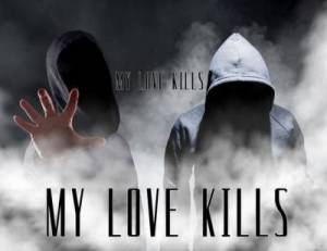  My Love Kills - 6 Albums