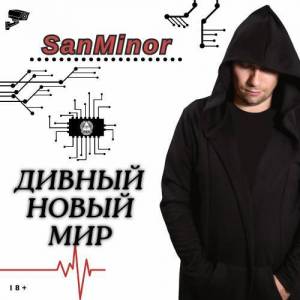  SanMinor -   