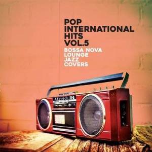  V.A. - Pop International Hits Vol. 5