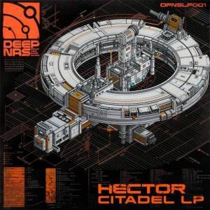  Hector - Citadel