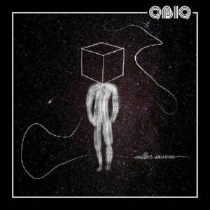  QBIQ - Endless Universe