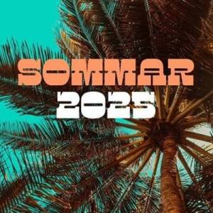  VA - Sommar