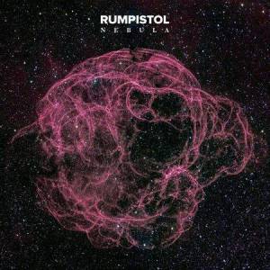  Rumpistol - Nebula