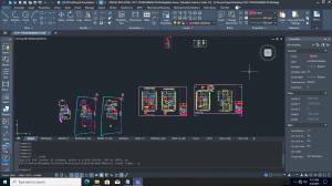 ZWCAD MFG 2026 SP0 [En]