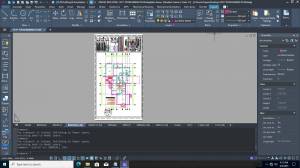 ZWCAD MFG 2026 SP0 [En]