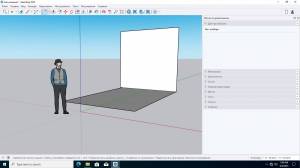 SketchUp Pro 2025 25.0.660 [Multi/Ru]
