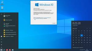 Windows 10 Enterprise LTSC x64 212 (build 19044.5917) by ivandubskoj 02.06.2025 [Ru]