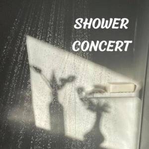  VA - Shower Concert