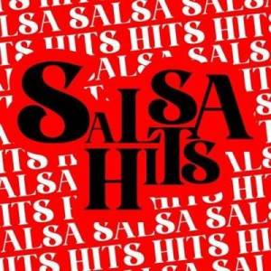  VA - Salsa Hits