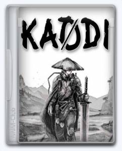 Kaodi