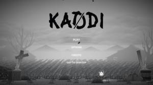 Kaodi