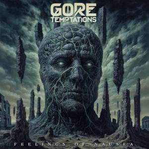  Gore Temptations - Feelings Of Nausea