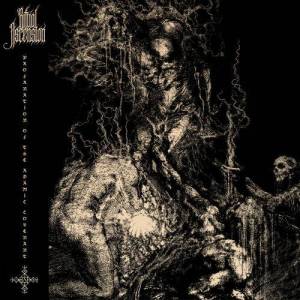  Ritual Ascension - Profanation Of The Adamic Covenant