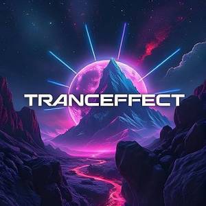  VA - Tranceffect 293