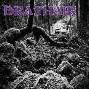  Brathair - Thicker Than Water