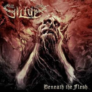  Silius - Beneath The Flesh