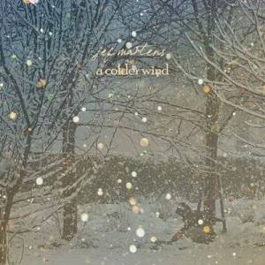  Jef Martens - A Colder Wind