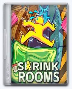 Shrink Rooms