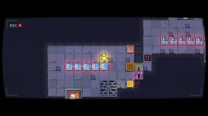 Shrink Rooms