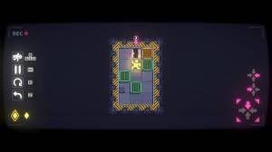 Shrink Rooms