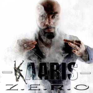  Kaaris - Z.E.R.O