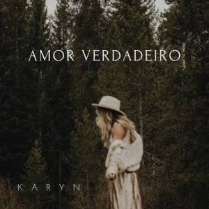  Karyn - Amor Verdadeiro