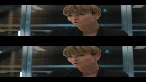  9 3D