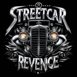  Streetcar Revenge - Streetcar Revenge