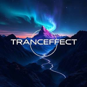  VA - Tranceffect 294