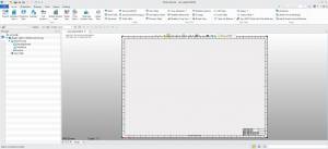 ZW3D 2026 [En]