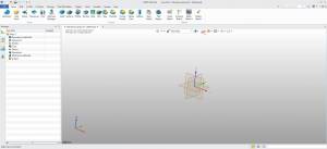 ZW3D 2026 [En]