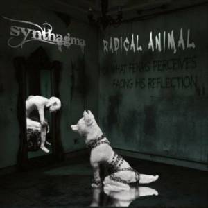  Synthagma - Radical Animal