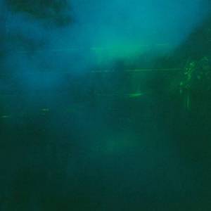  Death In Vegas - Death Mask