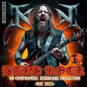  VA - No Compromise