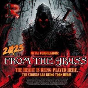  VA - From The Abyss