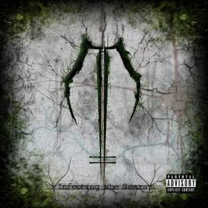  Dawn Of Ashes - Infecting The Scars