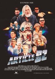  92 