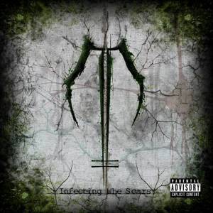  Dawn Of Ashes - Infecting The Scars