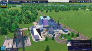 Rise of Industry 2: Deluxe Edition