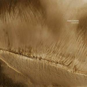  Aes Dana - Leylines [Remaster]