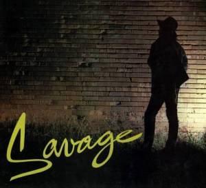  Savage - Collection [Remastered]