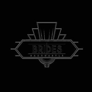  Brides - Sandcastle