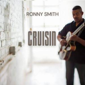  Ronny Smith - Cruisin