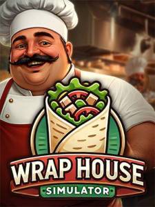 Wrap House Simulator